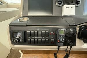 46FT (14.02M) SEA RAY