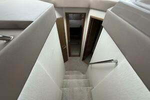 46FT (14.02M) SEA RAY