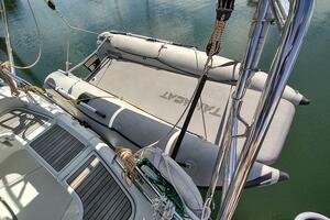 Vessel Image #6