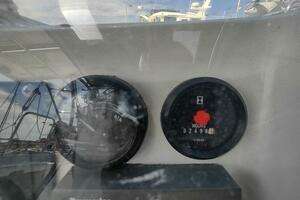 2004 Beneteau 393 thumbnail 14