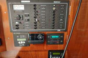 2004 Beneteau 393 thumbnail 49