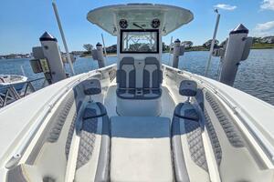 32ft Sea Pro Yacht For Sale