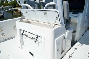 32ft Sea Pro Yacht For Sale