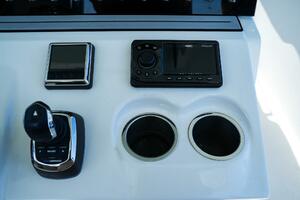32ft Sea Pro Yacht For Sale