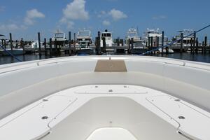 Vessel Image #8