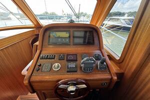 52FT (15.85M) VICEM