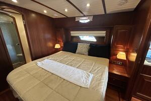 52FT (15.85M) VICEM
