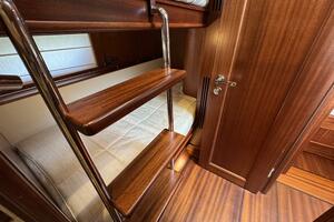52FT (15.85M) VICEM