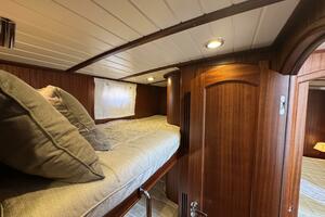 52FT (15.85M) VICEM