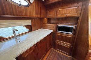 52FT (15.85M) VICEM