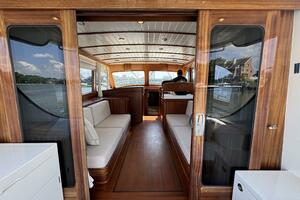 52FT (15.85M) VICEM