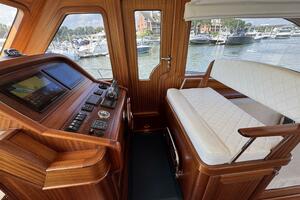 52FT (15.85M) VICEM