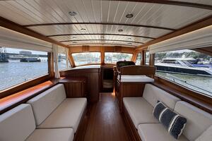 52FT (15.85M) VICEM
