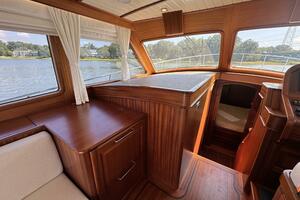 52FT (15.85M) VICEM