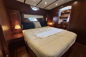 52FT (15.85M) VICEM