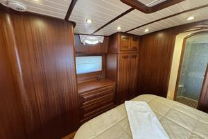 52FT (15.85M) VICEM