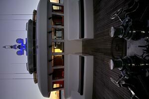 Vessel Image #3