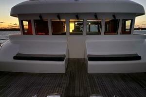 Vessel Image #3