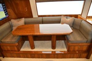 Another Day In Paradise 80ft Viking Yacht For Sale