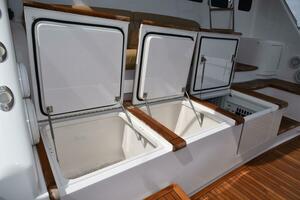 Another Day In Paradise 80ft Viking Yacht For Sale