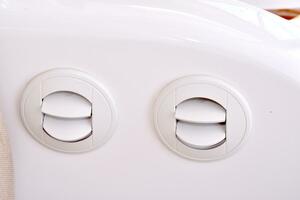 Another Day In Paradise 80ft Viking Yacht For Sale