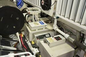 Another Day In Paradise 80ft Viking Yacht For Sale