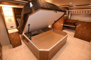 Another Day In Paradise 80ft Viking Yacht For Sale