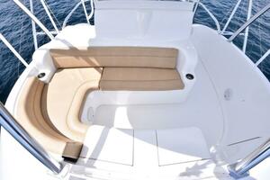 Another Day In Paradise 80ft Viking Yacht For Sale