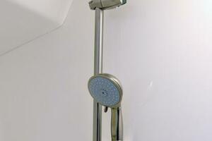 Another Day In Paradise 80ft Viking Yacht For Sale