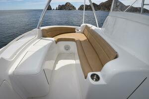 Another Day In Paradise 80ft Viking Yacht For Sale