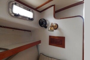 Dragonfly 29ft Dyer Yacht For Sale