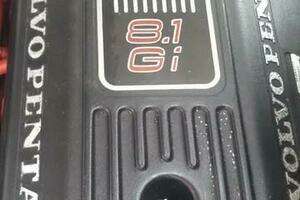 2008 Cobalt 323 thumbnail 8