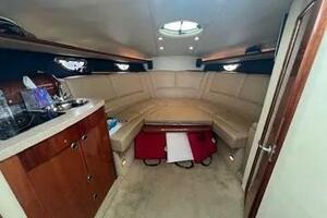 32ft Cobalt Yacht For Sale