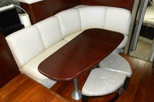 Fifty 150 38ft Silverton Yacht For Sale