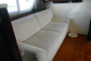 Fifty 150 38ft Silverton Yacht For Sale