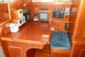 Vessel Image #6