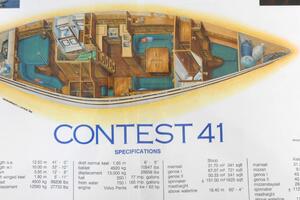 Vessel Image #18