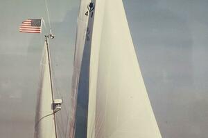 Vessel Image #1
