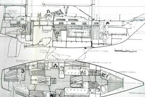 Vessel Image #2