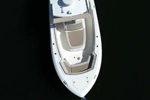Vessel Image #11