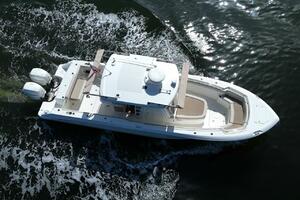 Vessel Image #8