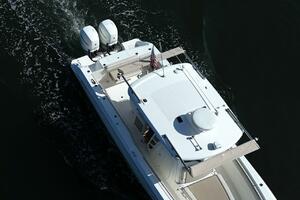 Vessel Image #9