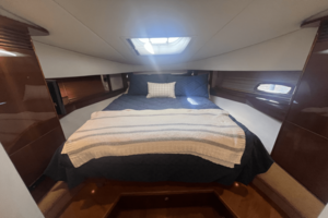 51FT (15.54M) SEA RAY