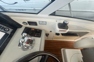 51FT (15.54M) SEA RAY