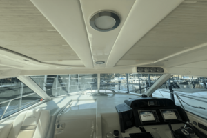 51FT (15.54M) SEA RAY