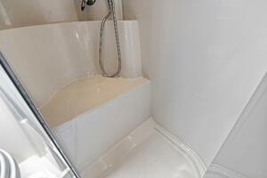 Bay Burns 39ft Cruisers Yachts Yacht For Sale