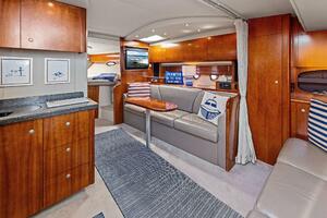 Bay Burns 39ft Cruisers Yachts Yacht For Sale