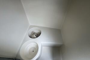 Vessel Image #15