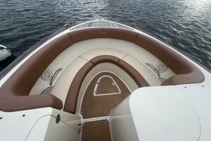 Vessel Image #2