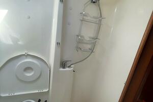 At Last 43ft Beneteau Yacht For Sale